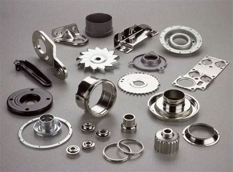 precision sheet metal parts|precision sheet metal products.